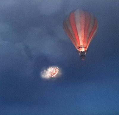 so40694025's profile picture. .سحاق فون بي بي ام