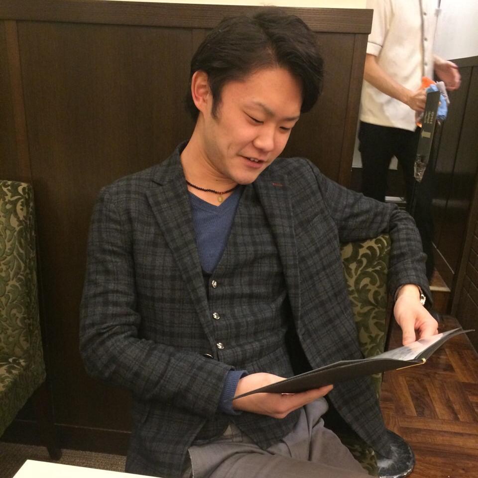 東京在住  相場の入退場マン