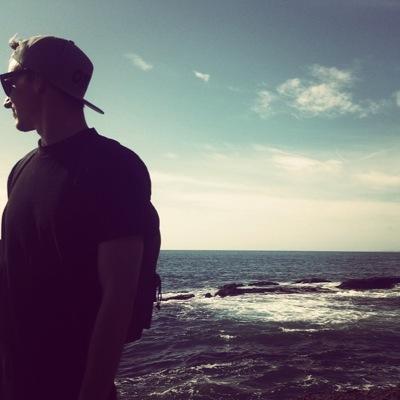 StrajacMatt's profile picture. 