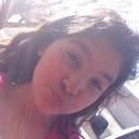 Natalie Michel - @NatalieMichel8 - Twitter