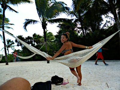 MaquiGimenez1's profile picture. 