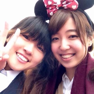 진 ジン Eumja1503 Twitter 진 ジン Eumja1503 Twitter