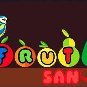Alimentos/bebidas
