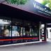 VC South Melbourne (@vcsouthmelb) Twitter profile photo