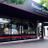 VCSouthMelb's profile image