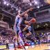 Brendan Barry (@b_barry3) Twitter profile photo