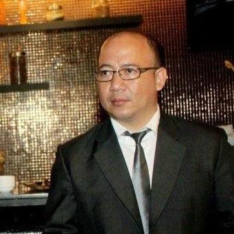 anungnafamy1's profile picture. 