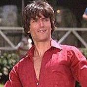 I HATE THAT DANNY NOONAN.
