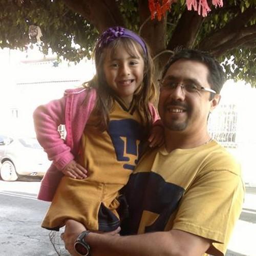 jaime lopez martinez