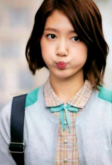 RPW || pe'anya naudzubillah || berpengalaman di bidang RP BBM(udah off) || need all,terutama fams dan bestie || 18th February 1990