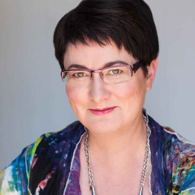 Experienced natural medicine practitioner , Head of Nutrition at Nature Care and Director of ATMS. Promoting preventative health - its cheaper to stay well.