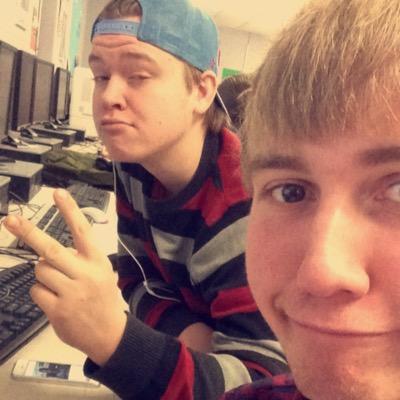 Evanmac43's profile picture. Emily