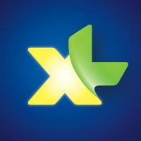 XL Telemega Subang (@telemegasubang) 's Twitter Profile