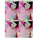 สมาย (@0958314164jitta) Twitter