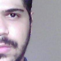 Thiaguin_Lelis's profile picture. https://t.co/Stb90Xmxev