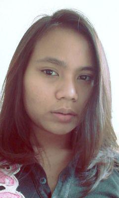 Samsura Dilaga♥