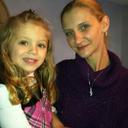 jayme crawford - @jayme_crawford - Twitter