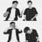 idrkjacks's profile image