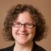 Dr. Becky Bates (@beckybphd) Twitter profile photo Dr. Becky Bates (@beckybphd) Twitter profile photo
