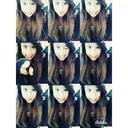 Ashley Galindo. - @IamAshleyGali - Twitter