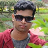 Insaf pc (@insafpc) 's Twitter Profile