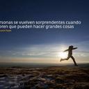 Jorge Alanis - @JorgeAlans - Twitter