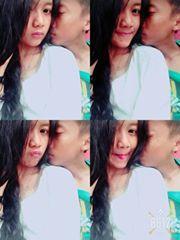 egi_twins's profile picture. Chyntia Permanasari❤❤❤