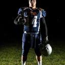 Mario Winter - @MarioWR14 - Twitter