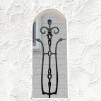 kitagade's profile picture. 