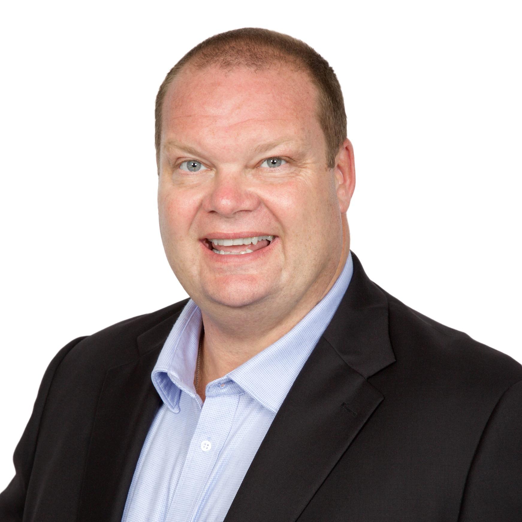Mark Osborne salary