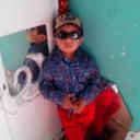 Mari Leyva - @56bdf57af3e2496 - Twitter