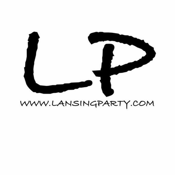 Lansing's exclusive party bus and limo service. We will meet and beat any price!