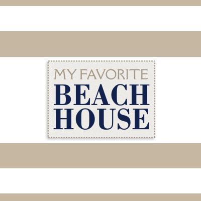 Kick your flip flops off and join us in our Beach Lifestyle Store - a tropical oasis of decorating, travel, entertaining and beach wear ideas!