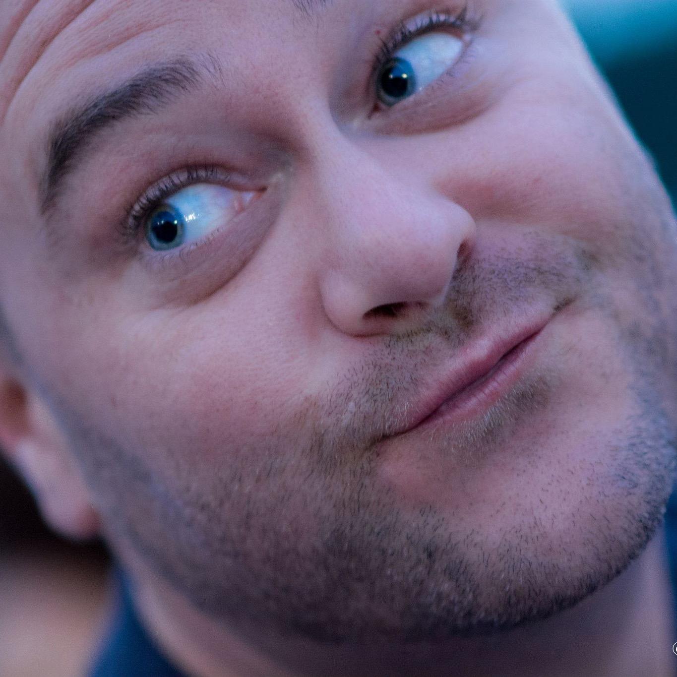 Hi! I'm Phillip and I have been working online since 2009. Chocolate and traveling are my two favorite things!