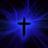Char_Bicknell's profile image