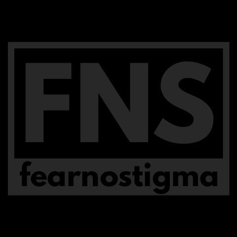 fearnostigma Profile Picture