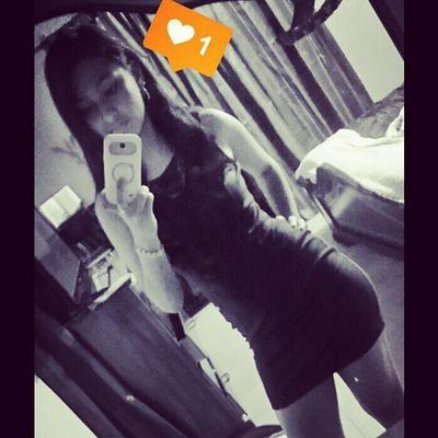 Mariaandreaca01's profile picture. 14 años . algunas lecciones te sacuden hasta las lagrimas. en busca de un error gramatical..