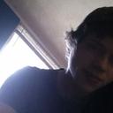 Timothy Eastman - @timeastman911 - Twitter