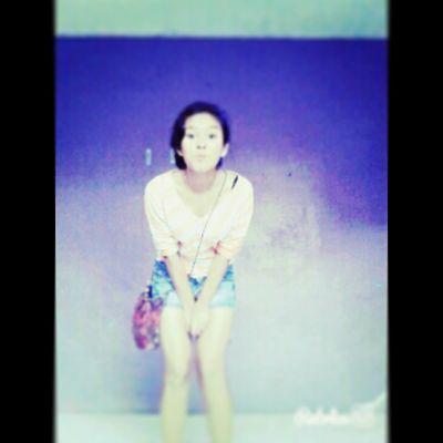 The Wanted» Comida» Maroon 5» Hablar Mucho» Bob Sponge» Electronica» Selfies» Hacerte Reír♔ Demuestra siempre que eres mejor que los demas.