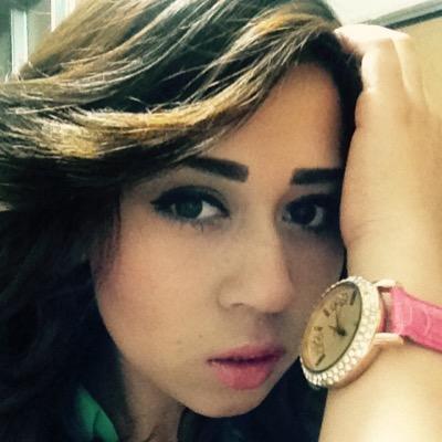 Xochitl77864470's profile picture. 