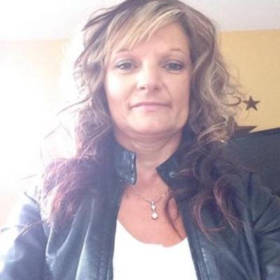 Profile Picture of Darlene Smith (@keba44) on Twitter
