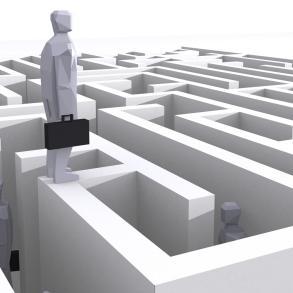 Worklai's profile picture. 