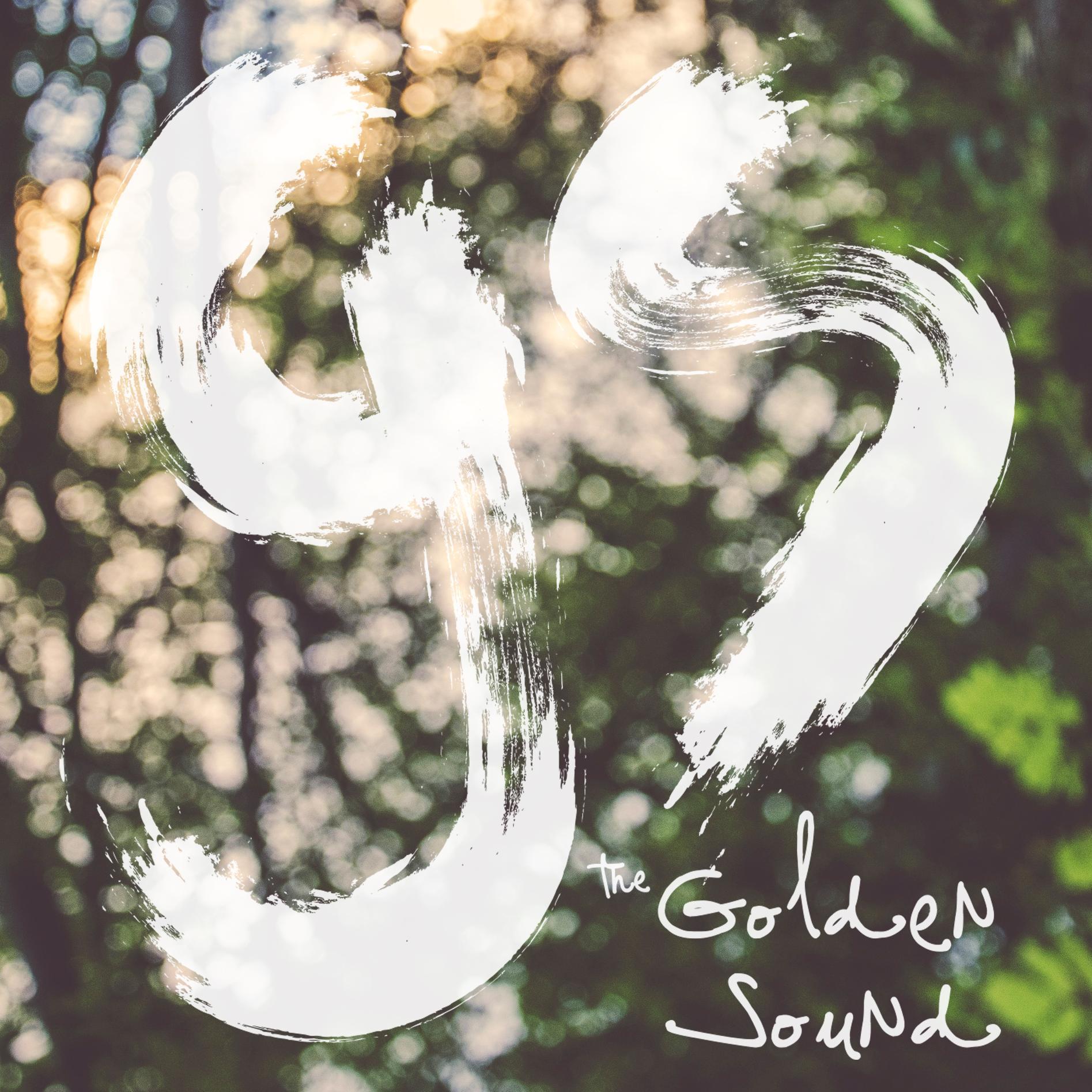 A new music blog that brings you all sorts of sounds and sights.