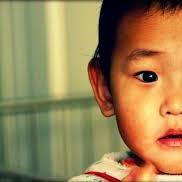 Beijing based writer - loves technology and its power for developmental change around the world; has recently adopted a little girl - http://t.co/RvgiOZJXvp