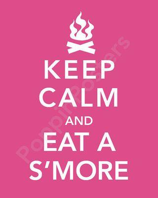 S'more Lordさんのプロフィール画像