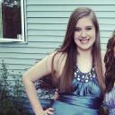 Anna Scudder - @16ascudder - Twitter