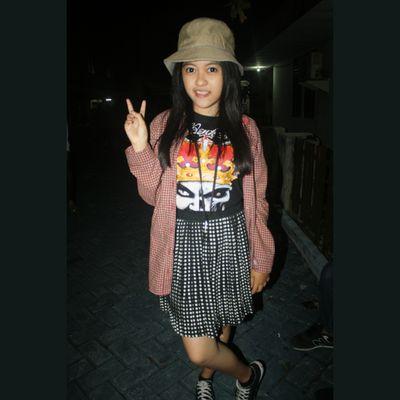 pin:51721054 ig:lehavrill_ #Follow just mention :)