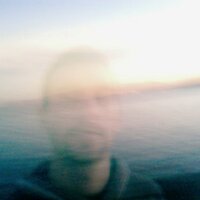 Yigit Yemez (@stereofloor) Twitter profile photo