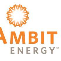 Ambit Energy provides electricity and natural gas services in deregulated markets across the United States. http://t.co/bZUWA3gSaW