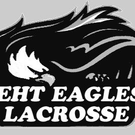 EHTlax's profile picture. Player ran account for the EHTHS Lacrosse team, keeping you updated all season. Follow back!